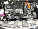 2022 Toyota Harrier Hybrid 6AA-AXUH85 (UW-6a51b2cd43302)[6]