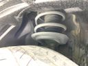 2022 Toyota Harrier Hybrid 6AA-AXUH85 (UW-6a51b2cd43302)[11]