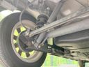 2013 Mitsubishi ek Custom DBA-B11W (UW-6a51b2e0c6894)[23]
