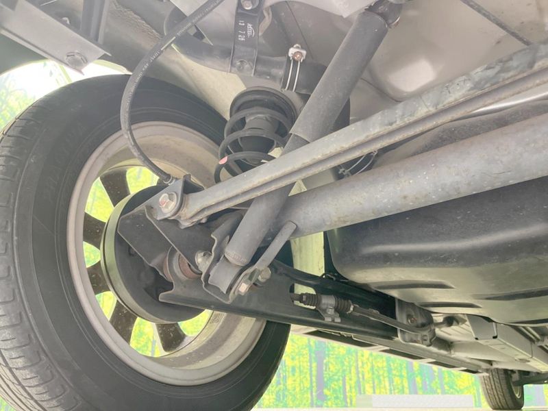 2013 Mitsubishi ek Custom DBA-B11W (UW-6a51b2e0c6894)[23]
