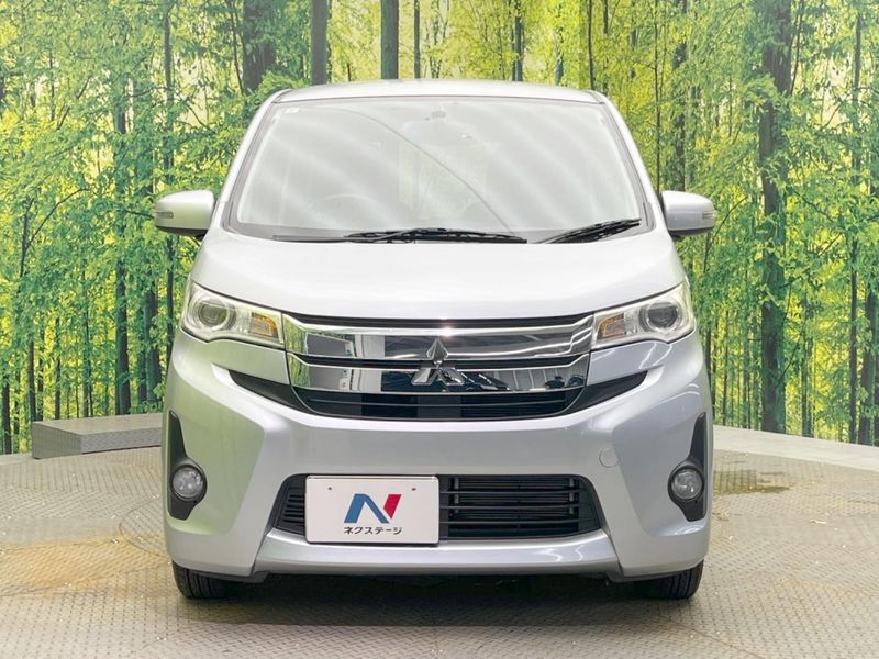 2013 Mitsubishi ek Custom DBA-B11W (UW-6a51b2e0c6894)[7]