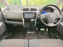2013 Mitsubishi ek Custom DBA-B11W (UW-6a51b2e0c6894)[17]