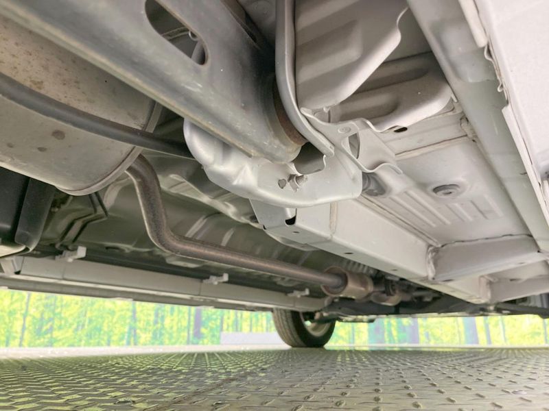 2013 Mitsubishi ek Custom DBA-B11W (UW-6a51b2e0c6894)[25]