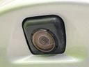 2013 Mitsubishi ek Custom DBA-B11W (UW-6a51b2e0c6894)[15]