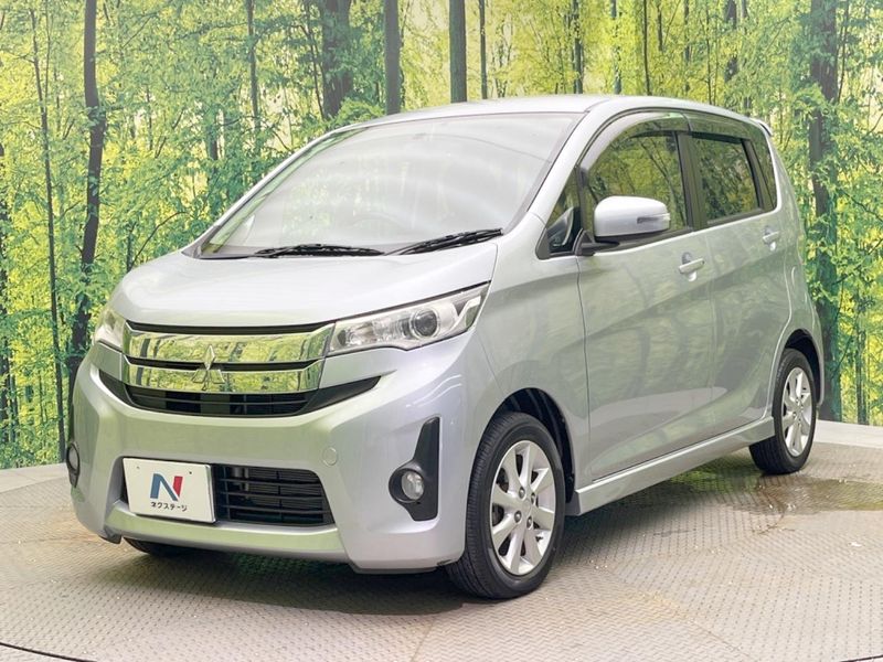 2013 Mitsubishi ek Custom DBA-B11W (UW-6a51b2e0c6894)[6]