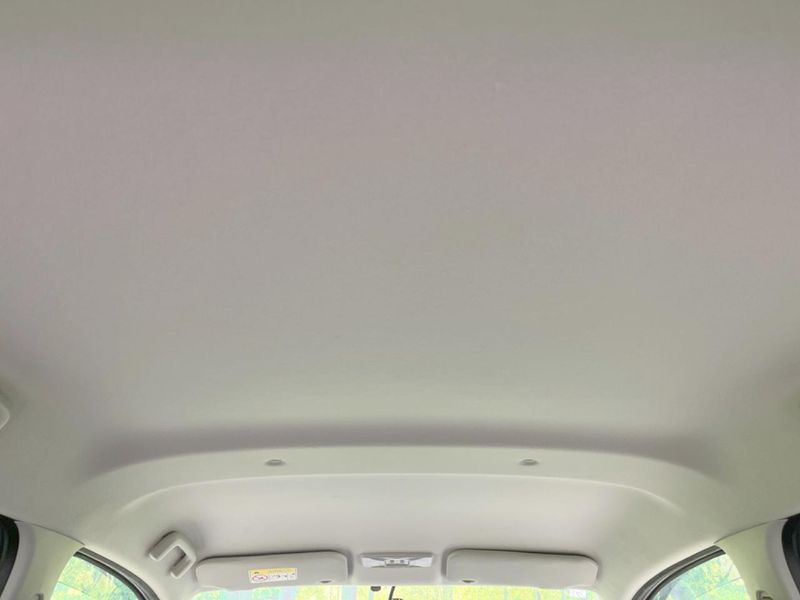 2013 Mitsubishi ek Custom DBA-B11W (UW-6a51b2e0c6894)[12]