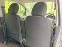 2013 Mitsubishi ek Custom DBA-B11W (UW-6a51b2e0c6894)[16]