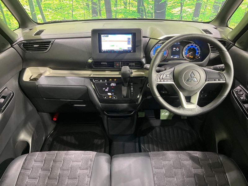 2024 Mitsubishi Delica Mini 5AA-B37A (UW-6a51b2f4a087a)[18]