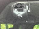 2024 Mitsubishi Delica Mini 5AA-B37A (UW-6a51b2f4a087a)[5]