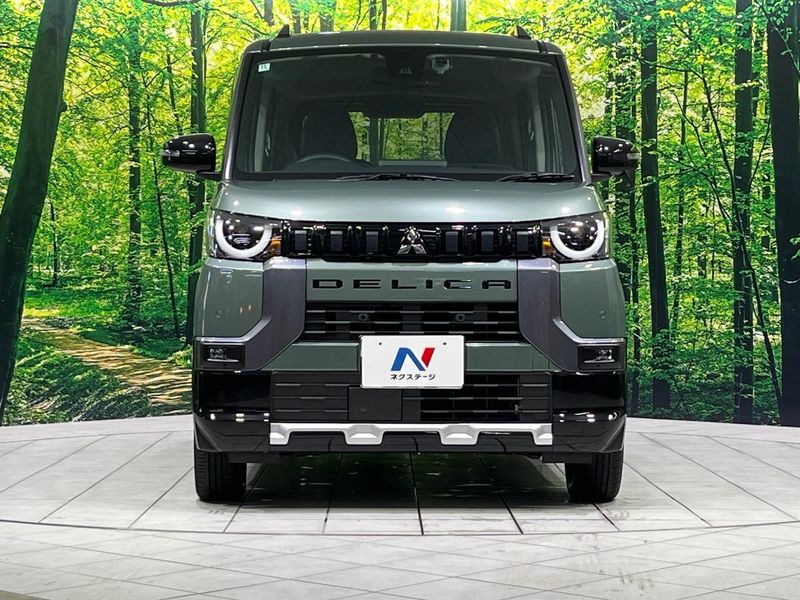 2024 Mitsubishi Delica Mini 5AA-B37A (UW-6a51b2f4a087a)[7]