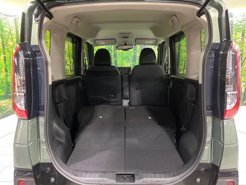 2024 Mitsubishi Delica Mini 5AA-B37A (UW-6a51b2f4a087a)[17]