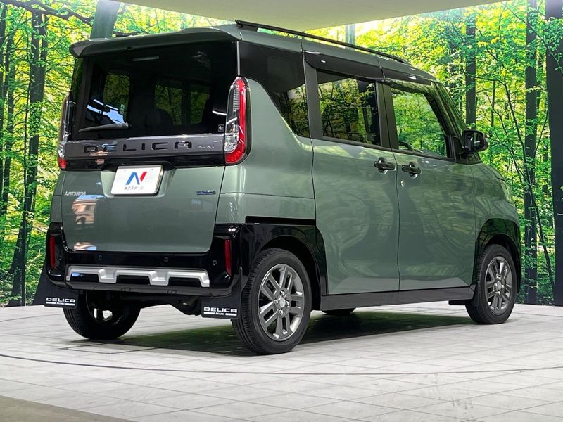2024 Mitsubishi Delica Mini 5AA-B37A (UW-6a51b2f4a087a)[25]