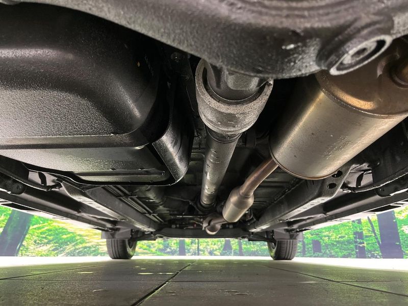 2024 Mitsubishi Delica Mini 5AA-B37A (UW-6a51b2f4a087a)[11]