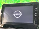 2024 Nissan Days 5BA-B43W (UW-6a51b2fa1fa48)[17]
