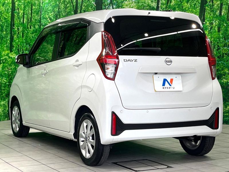 2024 Nissan Days 5BA-B43W (UW-6a51b2fa1fa48)[7]