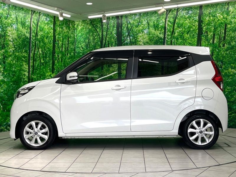 2024 Nissan Days 5BA-B43W (UW-6a51b2fa1fa48)[6]