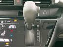 2024 Nissan Days 5BA-B43W (UW-6a51b2fa1fa48)[22]