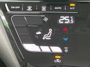 2024 Nissan Days 5BA-B43W (UW-6a51b2fa1fa48)[21]