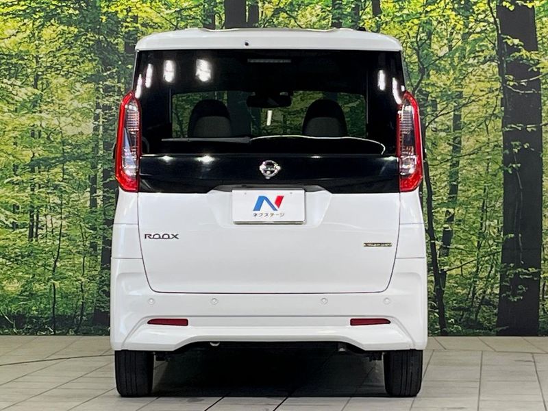 2021 Nissan Roox 5AA-B44A (UW-6a51b2fe85b08)[6]
