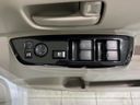 2021 Nissan Roox 5AA-B44A (UW-6a51b2fe85b08)[18]