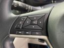 2021 Nissan Roox 5AA-B44A (UW-6a51b2fe85b08)[23]