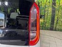 2021 Nissan Roox 5AA-B44A (UW-6a51b2fe85b08)[8]