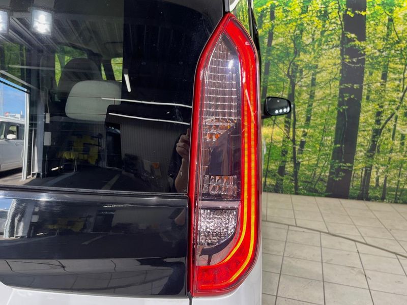 2021 Nissan Roox 5AA-B44A (UW-6a51b2fe85b08)[8]