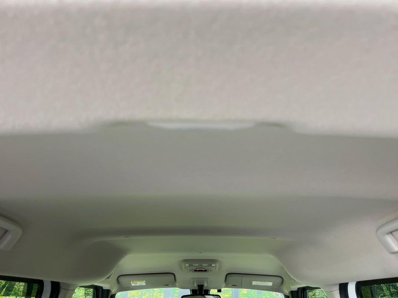 2021 Nissan Roox 5AA-B44A (UW-6a51b2fe85b08)[11]
