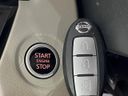 2021 Nissan Roox 5AA-B44A (UW-6a51b2fe85b08)[21]