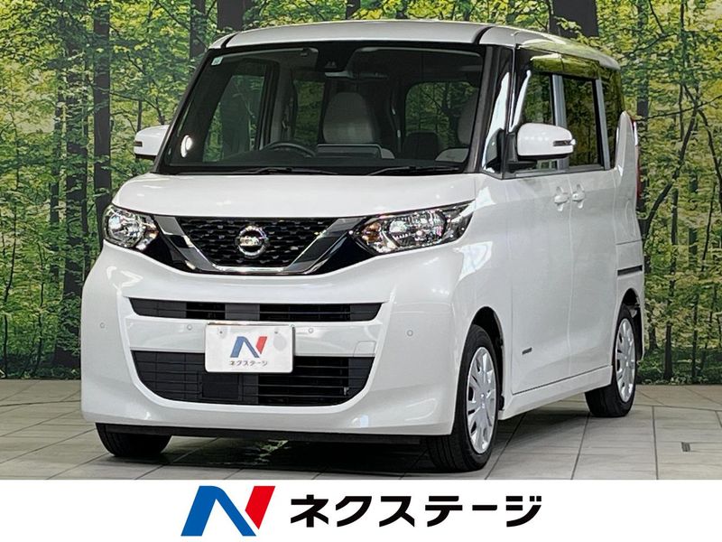 2021 Nissan Roox 5AA-B44A (UW-6a51b2fe85b08)[3]