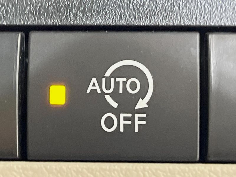 2021 Nissan Roox 5AA-B44A (UW-6a51b2fe85b08)[29]