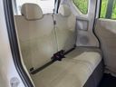 2021 Nissan Roox 5AA-B44A (UW-6a51b2fe85b08)[14]