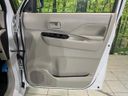 2021 Nissan Roox 5AA-B44A (UW-6a51b2fe85b08)[17]