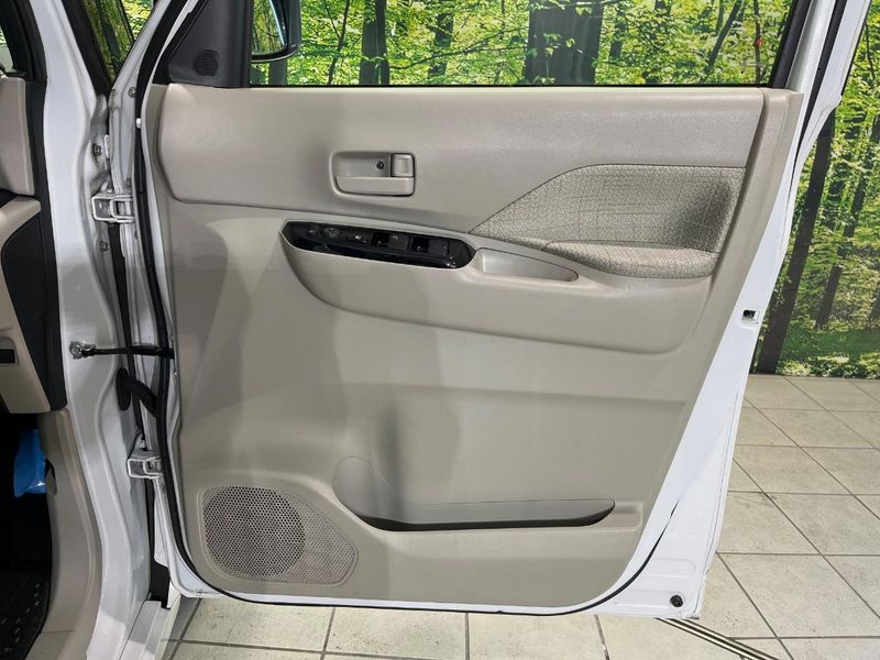 2021 Nissan Roox 5AA-B44A (UW-6a51b2fe85b08)[17]