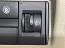 2021 Nissan Roox 5AA-B44A (UW-6a51b2fe85b08)[26]