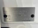 2021 Nissan Roox 5AA-B44A (UW-6a51b2fe85b08)[1]