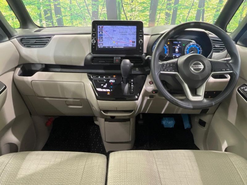 2021 Nissan Roox 5AA-B44A (UW-6a51b2fe85b08)[20]