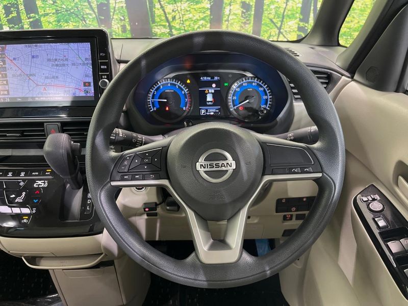 2021 Nissan Roox 5AA-B44A (UW-6a51b2fe85b08)[19]