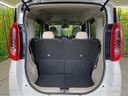 2021 Nissan Roox 5AA-B44A (UW-6a51b2fe85b08)[10]