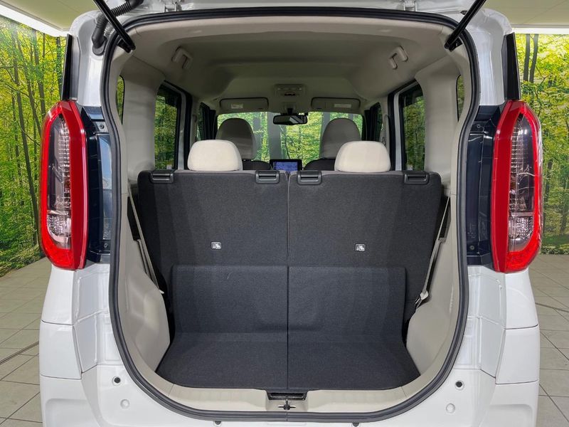 2021 Nissan Roox 5AA-B44A (UW-6a51b2fe85b08)[10]