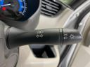 2021 Nissan Roox 5AA-B44A (UW-6a51b2fe85b08)[24]