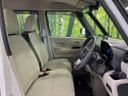 2021 Nissan Roox 5AA-B44A (UW-6a51b2fe85b08)[15]
