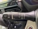 2021 Nissan Roox 5AA-B44A (UW-6a51b2fe85b08)[25]