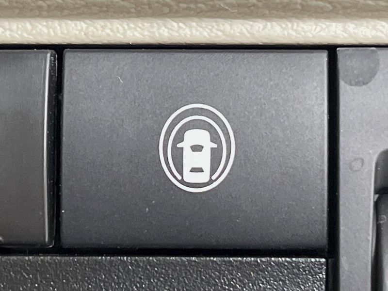 2021 Nissan Roox 5AA-B44A (UW-6a51b2fe85b08)[27]