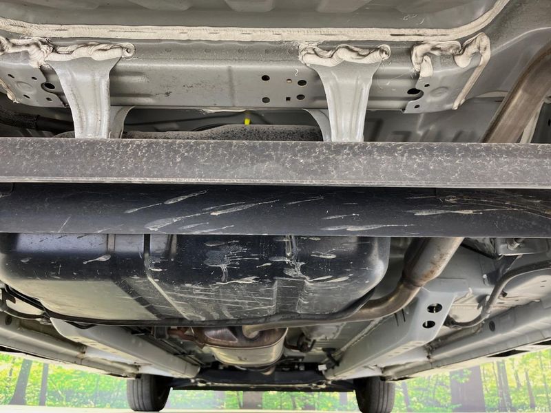 2021 Nissan Roox 5AA-B44A (UW-6a51b2fe85b08)[9]