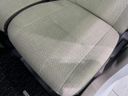 2021 Nissan Roox 5AA-B44A (UW-6a51b2fe85b08)[13]