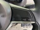 2021 Nissan Roox 5AA-B44A (UW-6a51b2fe85b08)[22]