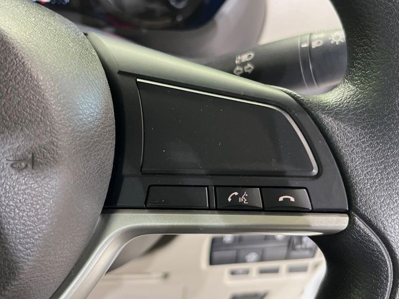 2021 Nissan Roox 5AA-B44A (UW-6a51b2fe85b08)[22]