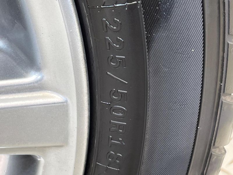2017 Subaru Legacy B4 DBA-BN9 (UW-6a51b30d3efd2)[10]