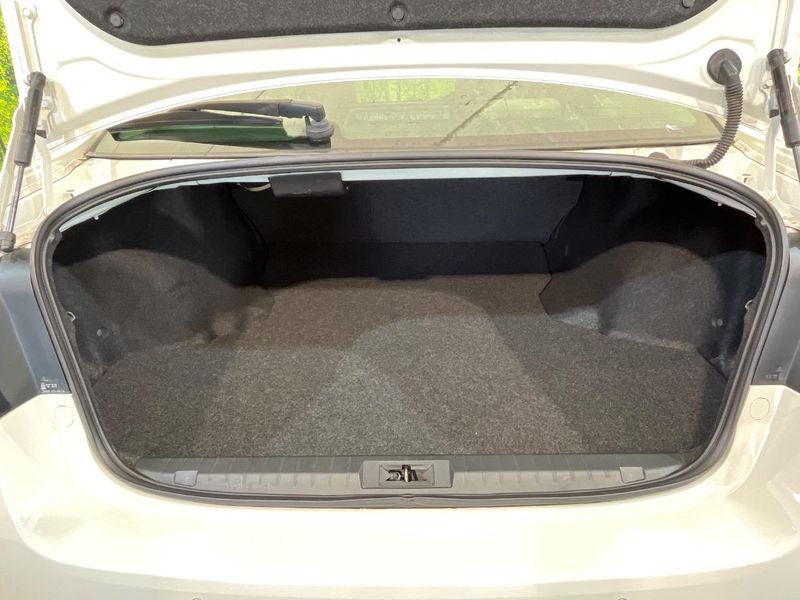 2017 Subaru Legacy B4 DBA-BN9 (UW-6a51b30d3efd2)[22]